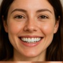 서울조이치과의원 이미지