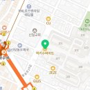 이인환치과의원 이미지