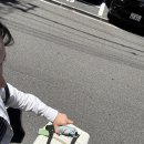 장어타운수산