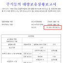 현진로지스 네이버블로그