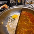 모래내시장역(1번출구) 이미지