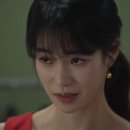 홍천사우나찜질방 이미지