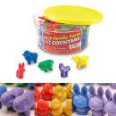 기용농장 이미지