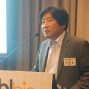 일라이메드 이미지