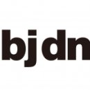 해솔건축사사무소 이미지