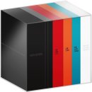 신 홍당무PC 이미지