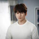 지성메디칼 이미지