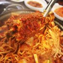 우사미 이미지