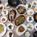 집밥 | 나주혁신도시 맛집 '쉐프의집밥 빛가람본점' 후기