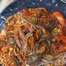 금산아구찜 네이버블로그