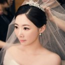 로망띠끄 이미지