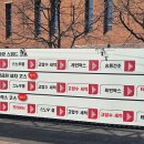 디케이워시고덕점 이미지