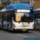 우진교통(주) 이미지