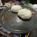 행복한식당 이미지