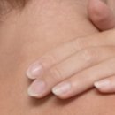 김앤박내과의원 이미지