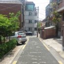 도봉-도봉-서울도봉-2182 이미지