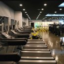 더라인 휘트니스 이미지