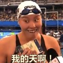 2유로 기념주화 공개: 발행국부터 소장가치까지 심도 있게 분석 이미지