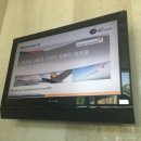 LSG SKY CHEFS KOREA (주) | [아시아나 플라잉마케터 3기] 2015-1차 아시아나항공 기내식 체험단 후기!
