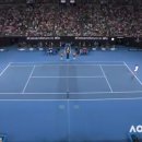 하하테니스 이미지