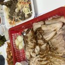 대왕족발옥계점 이미지