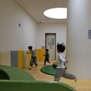 서울아산드림안과의원 | 서울 중랑구 면목동 사가정역 근시억제치료 드림렌즈전문 매일연안과 내돈내산후기!!