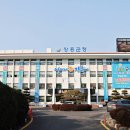 1164 이미지