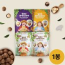 헬로우라이프 이미지