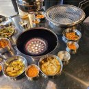 판암동221 이미지