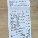 세븐일레븐김포청원점
