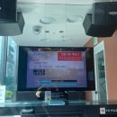 로꼬동전노래연습장 이미지