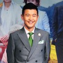 김호진 카카오 검색결과