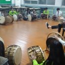 청산고등학교 이미지