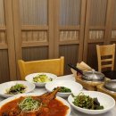 국보반상 이미지