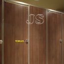 정성디자인 이미지