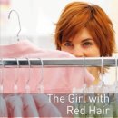 with hair