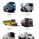 함안(부산) 이미지