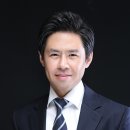 유진세무회계 이미지