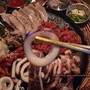 신동-58 | [전북 익산] 원광대 대학로 신동 핫플 술집 ‘만만’ 원대본점 안주 맛집 데이트 후기