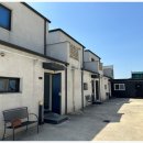 글래드810 이미지