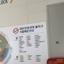 대전한화생명볼파크 더본테이스티 빽보이피자 후기