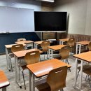 인천정각중학교 이미지