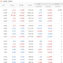 엑셀테크 이미지