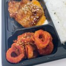 세븐일레븐 동작제일점 이미지