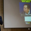 815복지협동조합 이미지