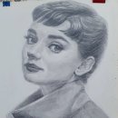 프라자아르떼미술학원 이미지