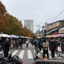 언론기관부설 | 평생교육실습 후기 - 코스모평생교육원