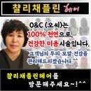 헤어 채플린