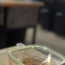 인천청라중학교 | [인천 청라] 청라 커낼웨이 찐 양갈비, 양꼬치 맛집 <효진 양꼬치> 솔직후기