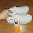 1548 | 간호화 구매, 페이퍼플레인 PP1548 후기